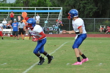 Enlarge photo 32