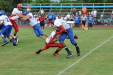 Enlarge photo 33