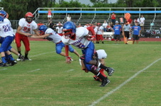 Enlarge photo 34
