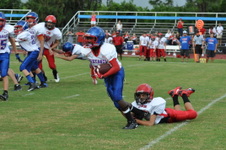 Enlarge photo 35