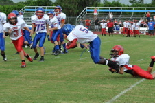 Enlarge photo 36