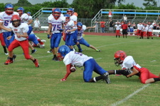 Enlarge photo 37