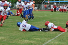 Enlarge photo 38