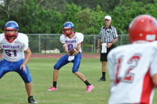 Enlarge photo 39