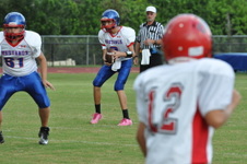Enlarge photo 40