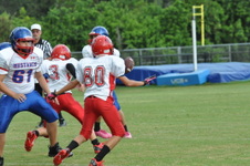 Enlarge photo 42