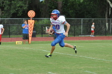 Enlarge photo 45