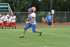 Enlarge photo 47