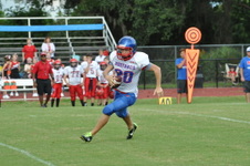 Enlarge photo 46