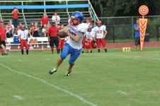Enlarge photo 48