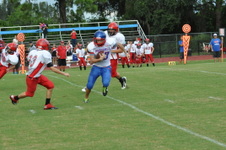 Enlarge photo 50