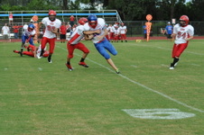 Enlarge photo 53