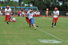 Enlarge photo 55