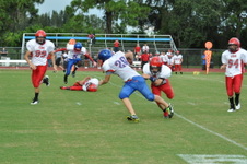 Enlarge photo 54