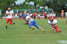 Enlarge photo 56