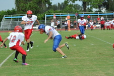 Enlarge photo 57