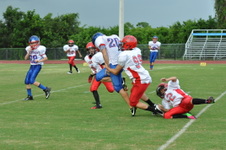 Enlarge photo 59