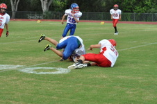 Enlarge photo 63
