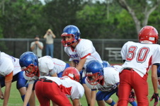 Enlarge photo 67