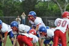 Enlarge photo 69