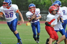 Enlarge photo 70