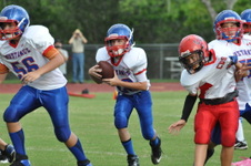 Enlarge photo 71