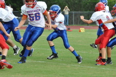 Enlarge photo 72