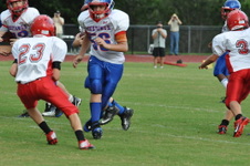 Enlarge photo 74