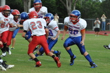 Enlarge photo 75