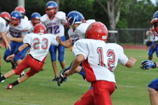 Enlarge photo 78