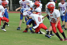 Enlarge photo 85