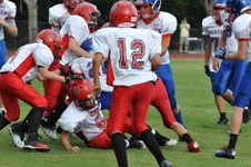 Enlarge photo 90