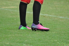 Enlarge photo 91