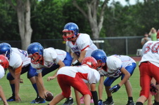Enlarge photo 94