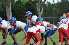 Enlarge photo 93