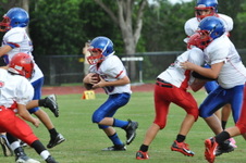 Enlarge photo 95