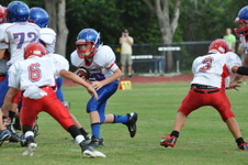 Enlarge photo 96