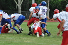 Enlarge photo 98