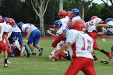 Enlarge photo 103