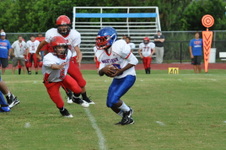Enlarge photo 102
