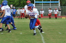 Enlarge photo 104