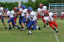 Enlarge photo 105