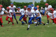 Enlarge photo 107