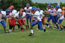 Enlarge photo 106