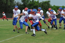 Enlarge photo 108