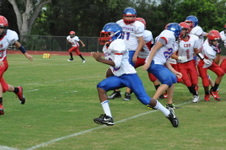Enlarge photo 109