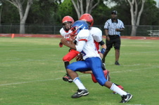 Enlarge photo 111