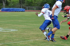 Enlarge photo 113