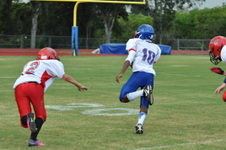Enlarge photo 114