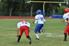 Enlarge photo 115